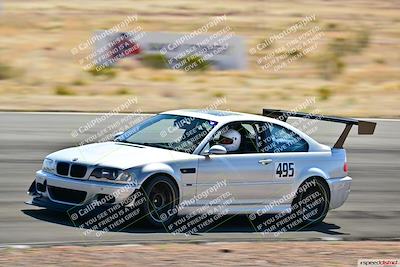 media/Mar-21-2025-Speed District (Fri) [[ac493b06ce]]/On Track/